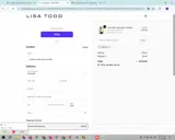 COZY30 coupon verification screenshot