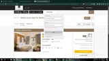 welcome10 coupon verification screenshot