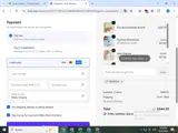 kenzie10 coupon verification screenshot