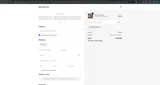 weeklytrash10 coupon verification screenshot