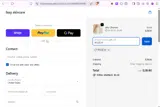 RYLEE10 coupon verification screenshot