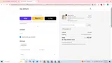 ASHTON10 coupon verification screenshot