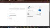 haley10 coupon verification screenshot
