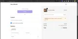 KYLEE10 coupon verification screenshot