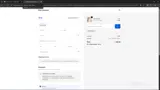 KYLEE10 coupon verification screenshot