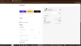 BETHIE10 coupon verification screenshot