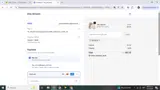 BETHIE10 coupon verification screenshot