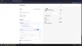 WHATWESAID coupon verification screenshot