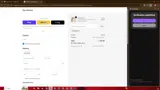 EMMA10 coupon verification screenshot