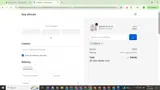 EMMA10 coupon verification screenshot