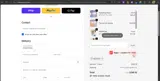 KELSEY10 coupon verification screenshot