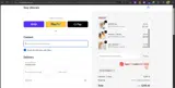 PEYTONN10 coupon verification screenshot