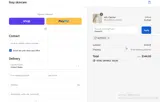 Aleeta10 coupon verification screenshot
