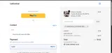 UPPROMOTE_CUSTOMER_REFERRAL coupon verification screenshot