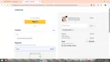NEWYEAR2026 coupon verification screenshot