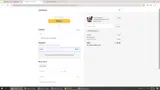 NEWYEAR2026 coupon verification screenshot
