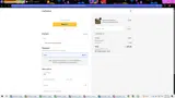 DEAL25 coupon verification screenshot