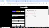 CYBER15 coupon verification screenshot