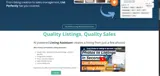 BIOHAZARDPICKER coupon verification screenshot