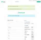 FREEGIFT25 coupon verification screenshot