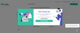 FREEOPEN25 coupon verification screenshot