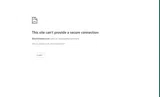 sale40 coupon verification screenshot