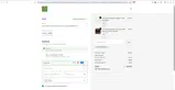 WELCOMELITA coupon verification screenshot