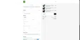 LITAFB20 coupon verification screenshot