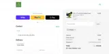 LITAFB20 coupon verification screenshot