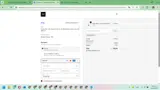SHINNING coupon verification screenshot