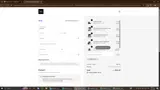 BUBBARAY15 coupon verification screenshot