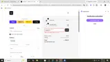 BUBBARAY15 coupon verification screenshot