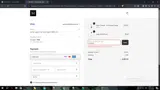 SAVE10 coupon verification screenshot