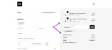 BUBBARAY15 coupon verification screenshot