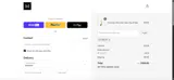 TRLC15 coupon verification screenshot
