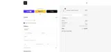 MTD20 coupon verification screenshot