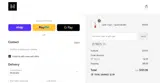 TRLC15 coupon verification screenshot