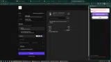BELE-R5JE-8BGZ coupon verification screenshot