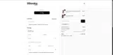 women20 coupon verification screenshot