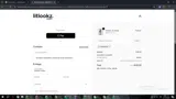 SAVENOW coupon verification screenshot