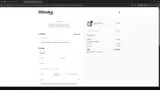 SPIN22 coupon verification screenshot