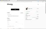 SPIN22 coupon verification screenshot
