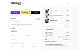 madri0jajaja coupon verification screenshot