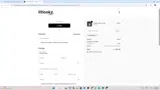 MARBELLA coupon verification screenshot