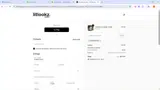 SUPERNOVA coupon verification screenshot