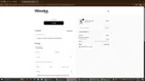 SUPERNOVA coupon verification screenshot