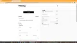 ERICKHERNANDEZ coupon verification screenshot
