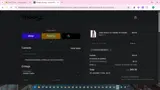ERICKHERNANDEZ coupon verification screenshot