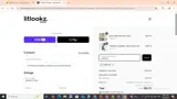 CARLOS coupon verification screenshot