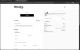 CARLOS coupon verification screenshot